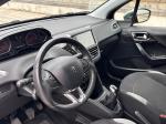 peugeot-208-2015-diesel-1398cc