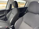 peugeot-208-2015-diesel-1398cc