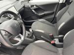 peugeot-208-2015-diesel-1398cc