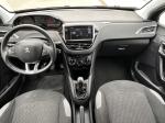 peugeot-208-2015-diesel-1398cc