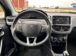 peugeot-208-2015-diesel-1398cc