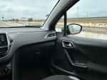 peugeot-208-2015-diesel-1398cc
