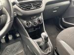 peugeot-208-2015-diesel-1398cc