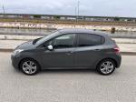 peugeot-208-2015-diesel-1398cc