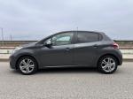 peugeot-208-2015-diesel-1398cc