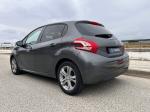 peugeot-208-2015-diesel-1398cc