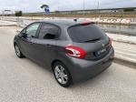 peugeot-208-2015-diesel-1398cc