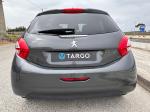 peugeot-208-2015-diesel-1398cc