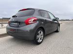 peugeot-208-2015-diesel-1398cc