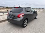 peugeot-208-2015-diesel-1398cc
