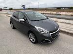 peugeot-208-2015-diesel-1398cc