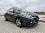 peugeot-208-2015-diesel-1398cc