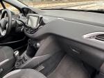 peugeot-208-2015-diesel-1398cc