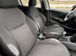 peugeot-208-2015-diesel-1398cc