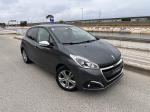 peugeot-208-2015-diesel-1398cc