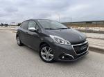 peugeot-208-2015-diesel-1398cc