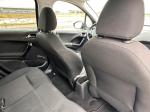 peugeot-208-2015-diesel-1398cc