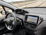 peugeot-208-2015-diesel-1398cc