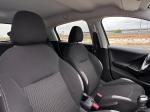 peugeot-208-2015-diesel-1398cc