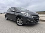 peugeot-208-2015-diesel-1398cc