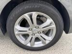 peugeot-208-2015-diesel-1398cc