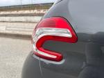 peugeot-208-2015-diesel-1398cc