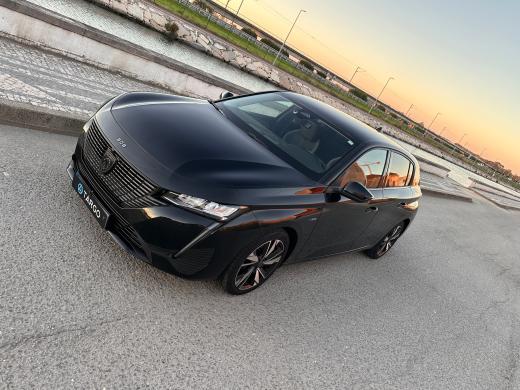 peugeot-308-2022-hibrido-a-gasolina-1598cc