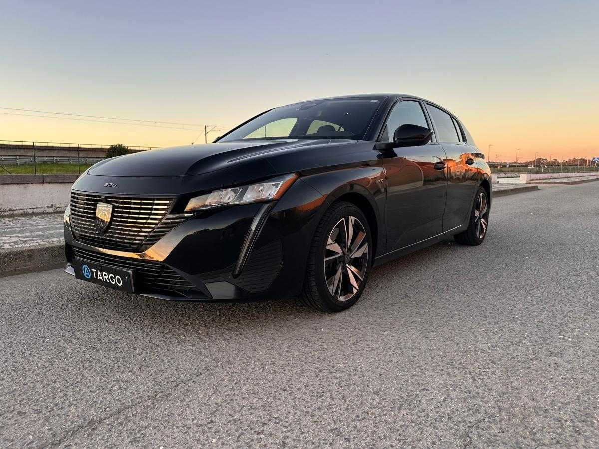 peugeot-308-2022-hibrido-a-gasolina-1598cc
