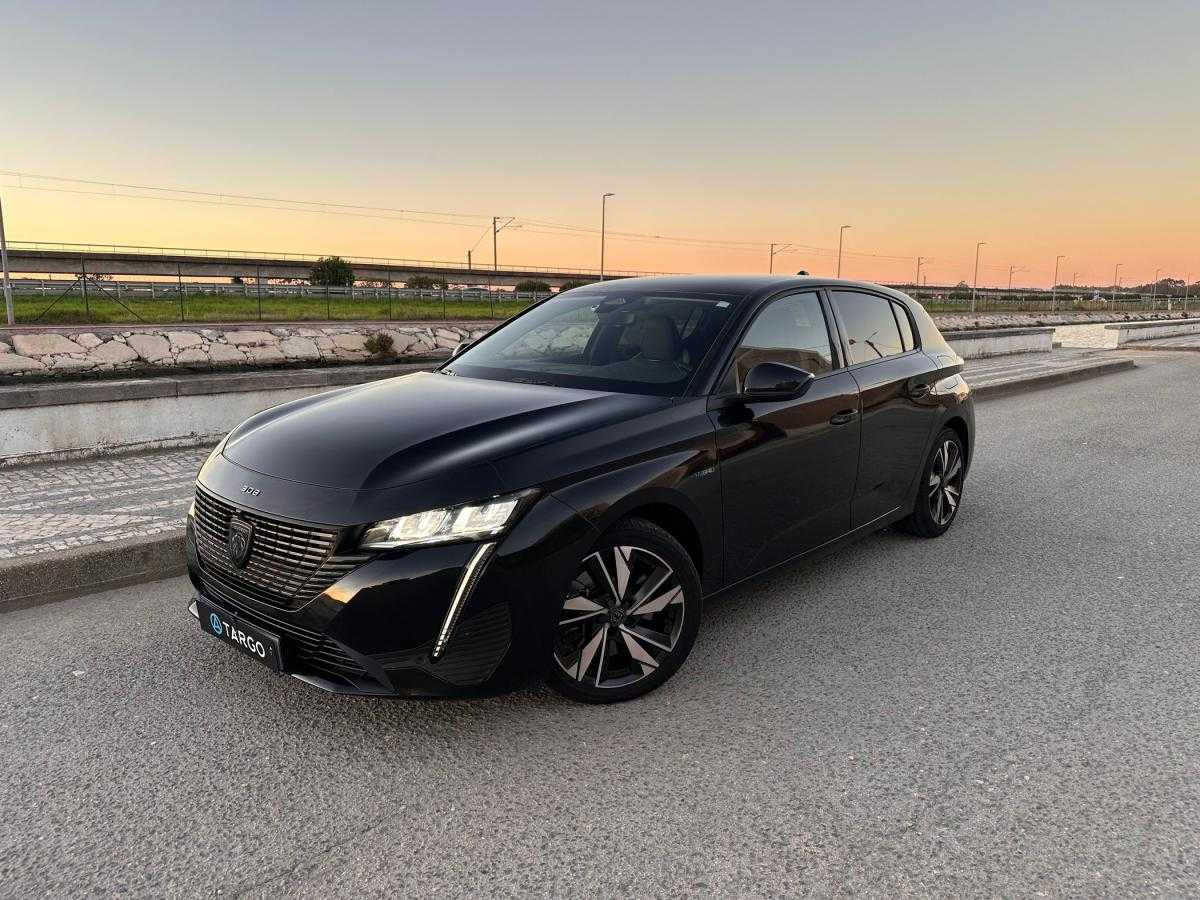 peugeot-308-2022-hibrido-a-gasolina-1598cc