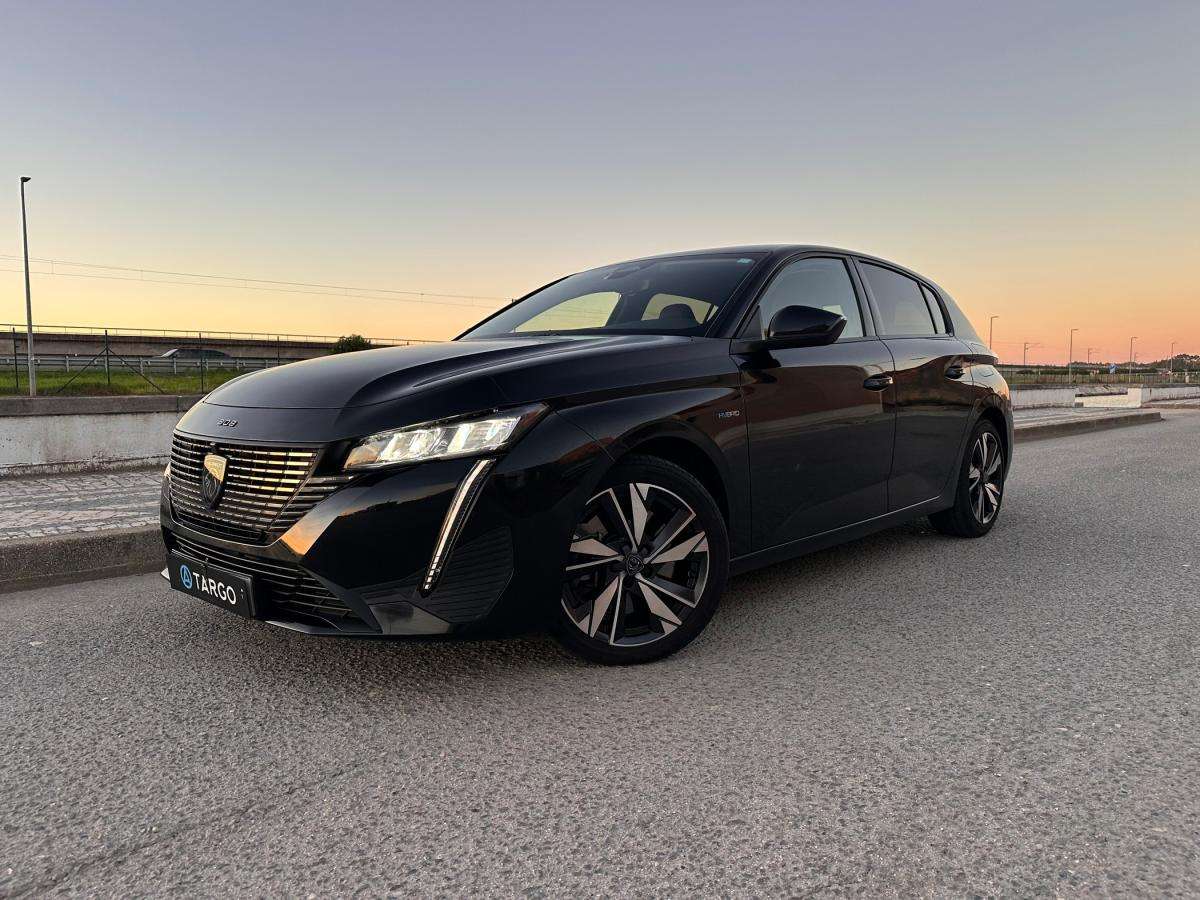 peugeot-308-2022-hibrido-a-gasolina-1598cc