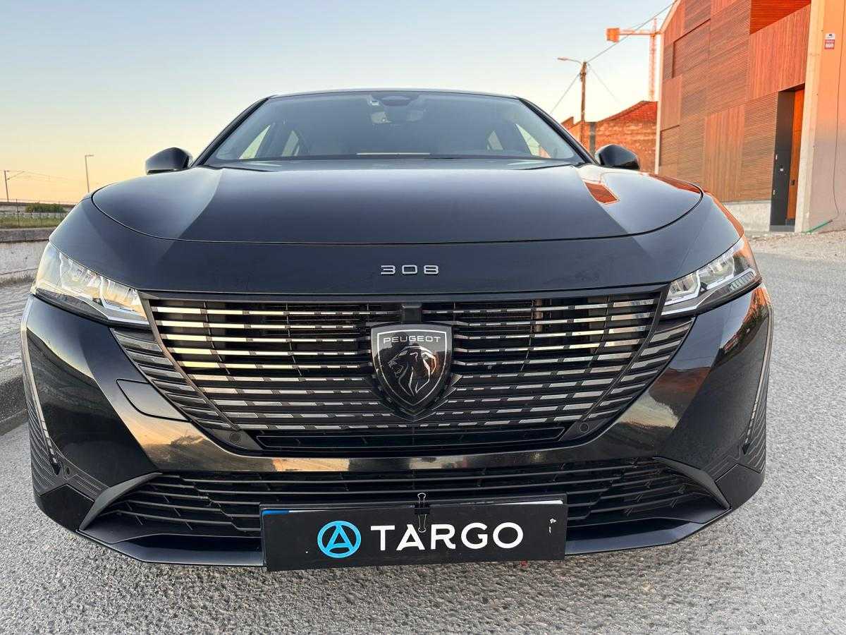 peugeot-308-2022-hibrido-a-gasolina-1598cc