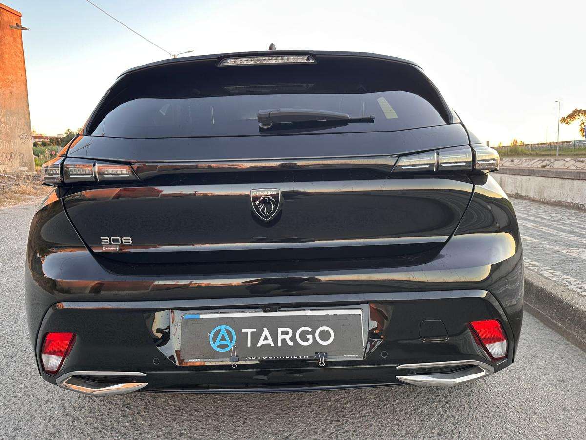 peugeot-308-2022-hibrido-a-gasolina-1598cc