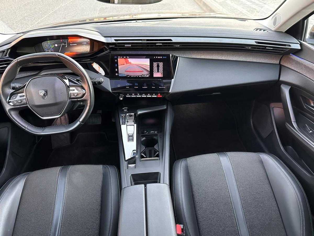 peugeot-308-2022-hibrido-a-gasolina-1598cc