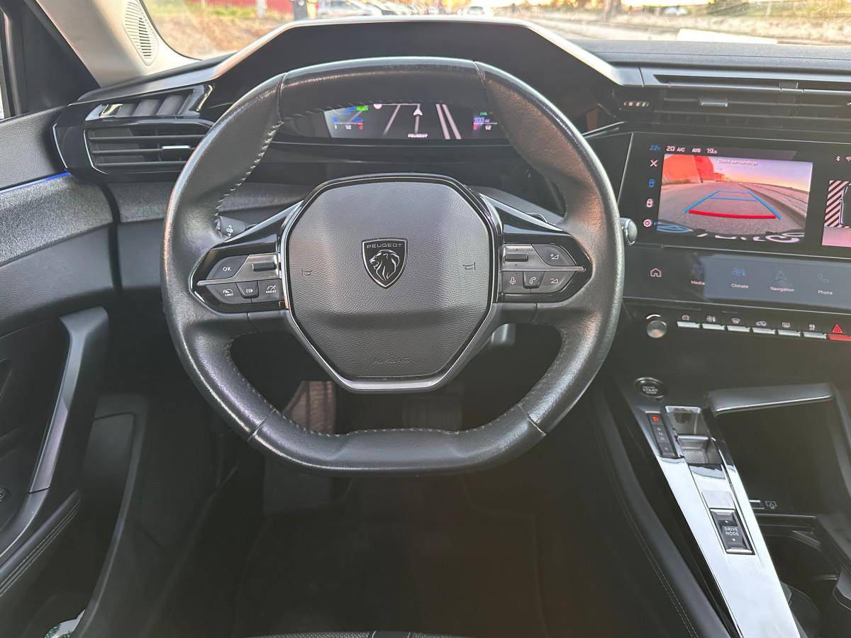 peugeot-308-2022-hibrido-a-gasolina-1598cc