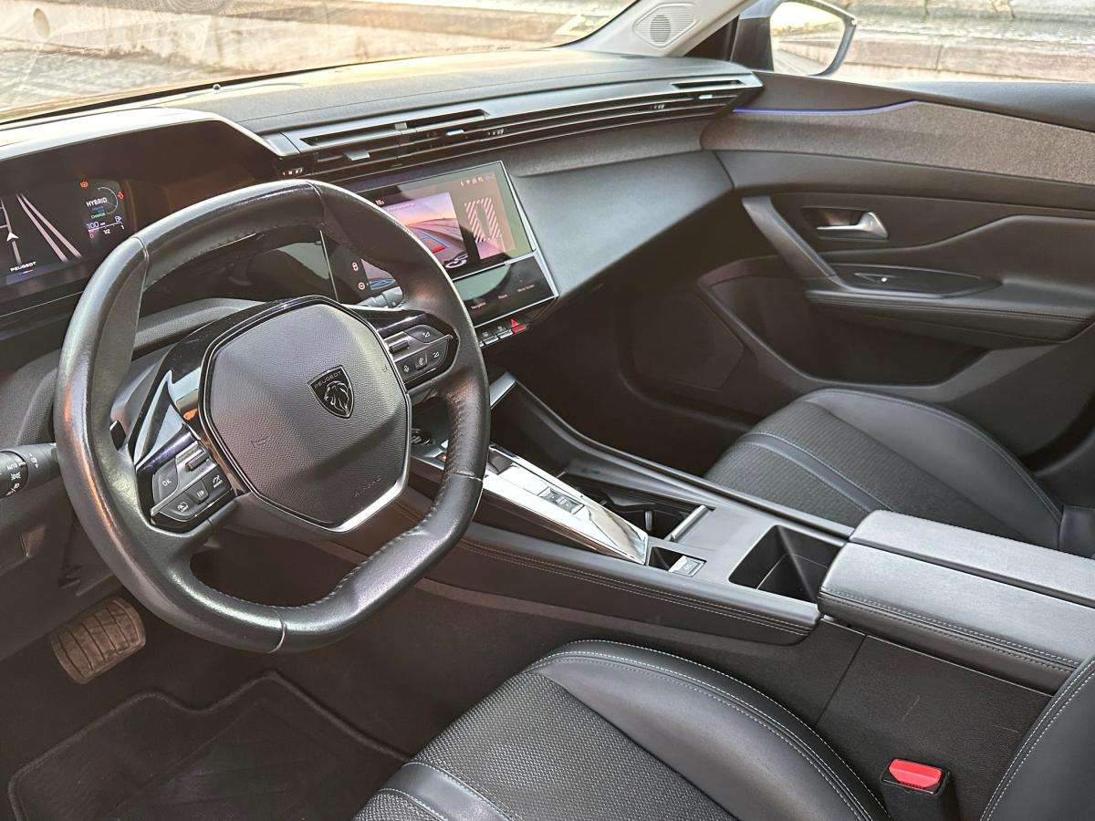 peugeot-308-2022-hibrido-a-gasolina-1598cc