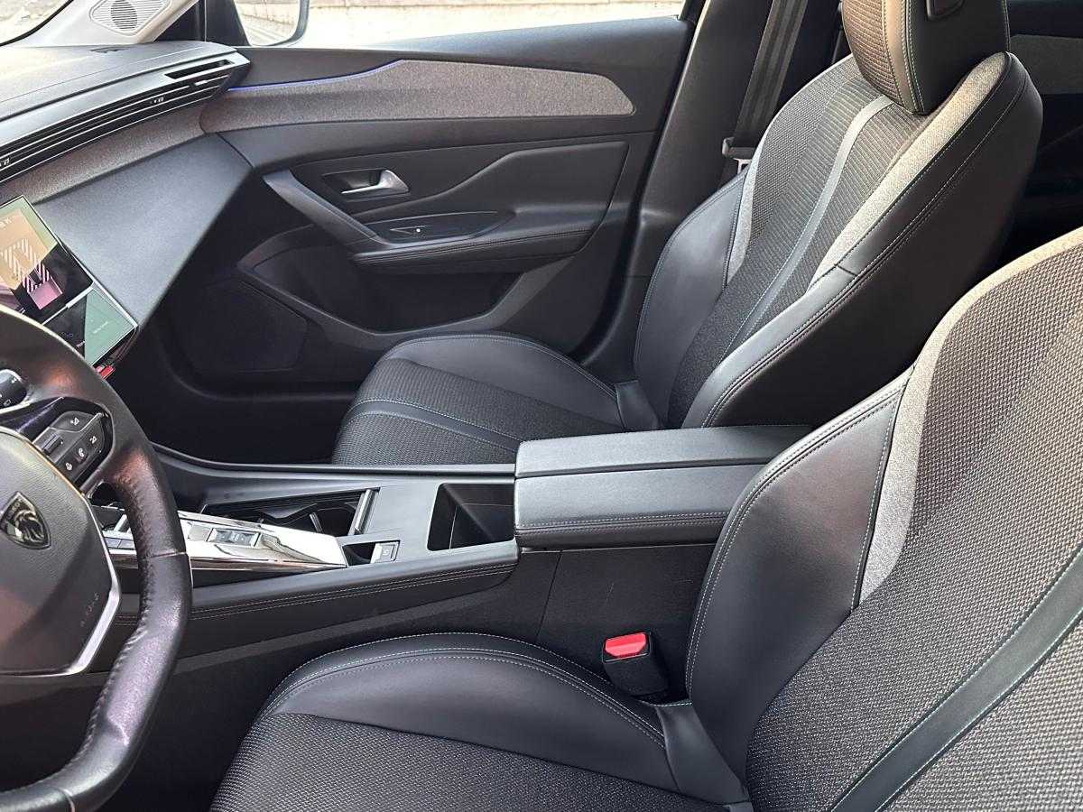 peugeot-308-2022-hibrido-a-gasolina-1598cc