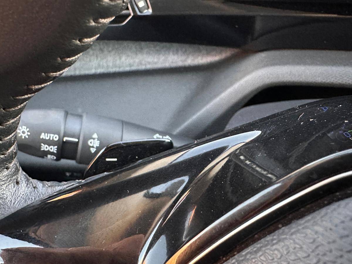 peugeot-308-2022-hibrido-a-gasolina-1598cc