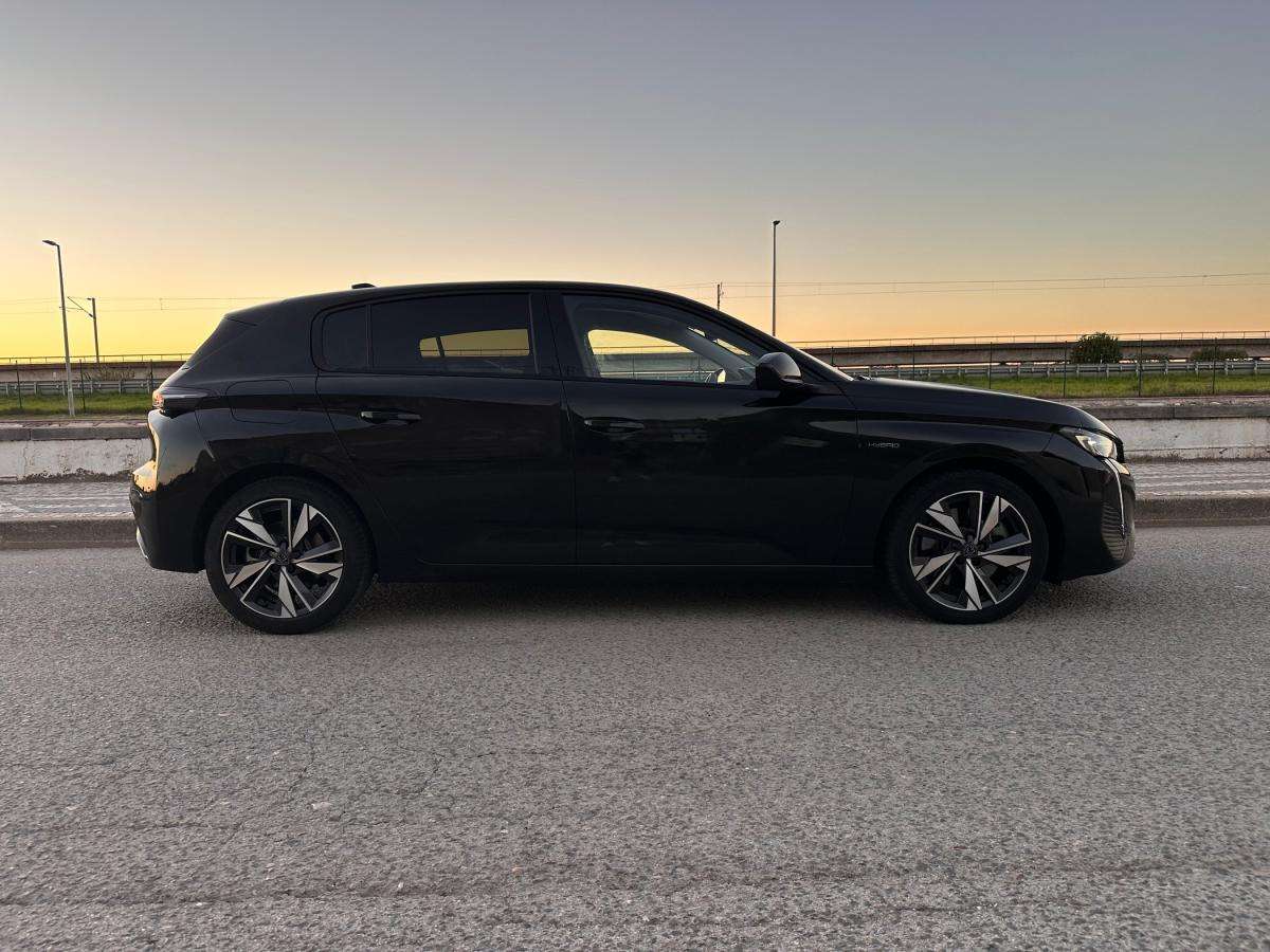 peugeot-308-2022-hibrido-a-gasolina-1598cc