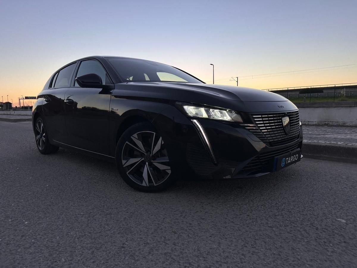 peugeot-308-2022-hibrido-a-gasolina-1598cc