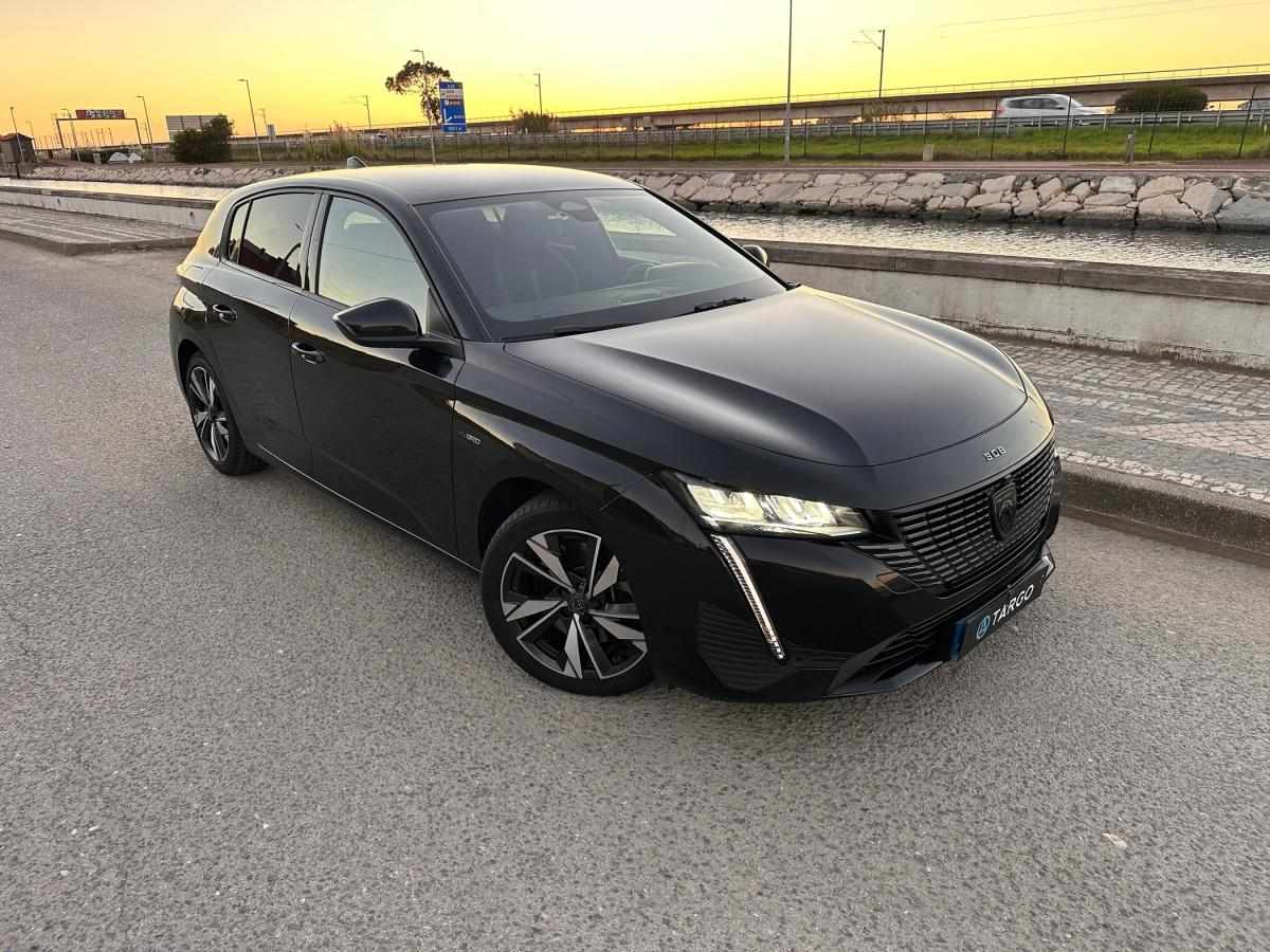 peugeot-308-2022-hibrido-a-gasolina-1598cc