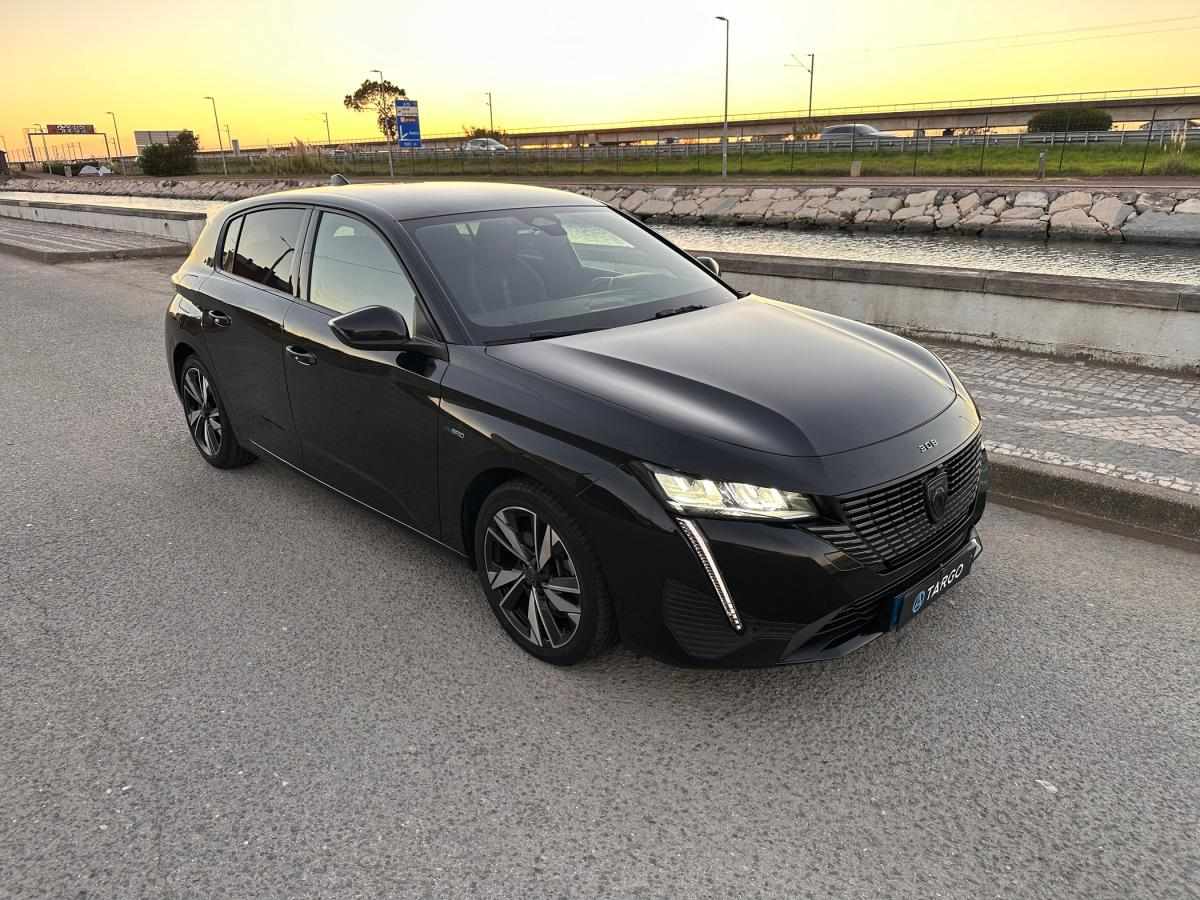 peugeot-308-2022-hibrido-a-gasolina-1598cc
