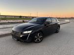 peugeot-308-2022-hibrido-a-gasolina-1598cc