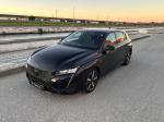 peugeot-308-2022-hibrido-a-gasolina-1598cc