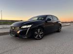 peugeot-308-2022-hibrido-a-gasolina-1598cc