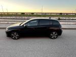 peugeot-308-2022-hibrido-a-gasolina-1598cc