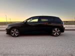peugeot-308-2022-hibrido-a-gasolina-1598cc