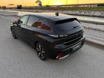 peugeot-308-2022-hibrido-a-gasolina-1598cc