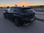 peugeot-308-2022-hibrido-a-gasolina-1598cc