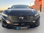 peugeot-308-2022-hibrido-a-gasolina-1598cc