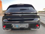 peugeot-308-2022-hibrido-a-gasolina-1598cc